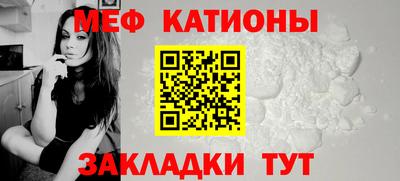 кокаин колумбия Изобильный