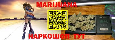 твердый Ирбит